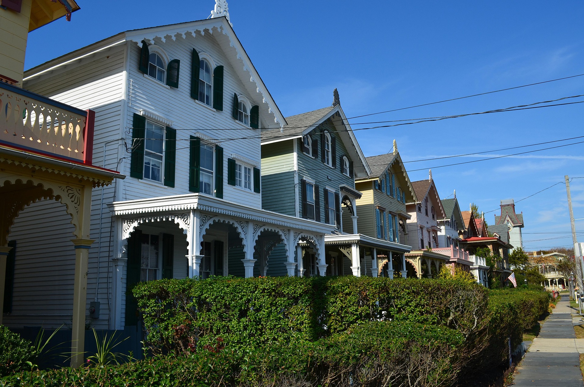 cape-may-224453_1920