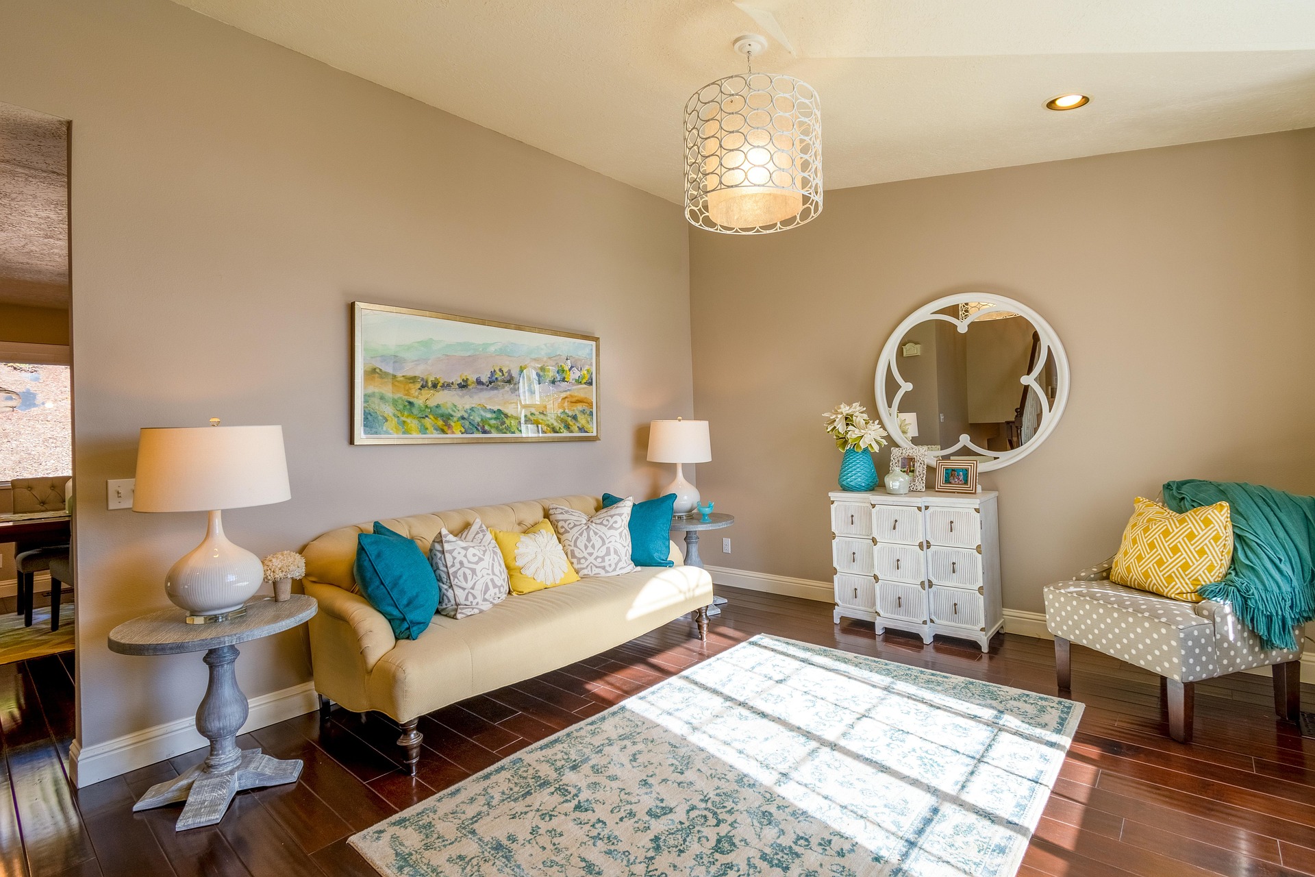 home-5925502_1920