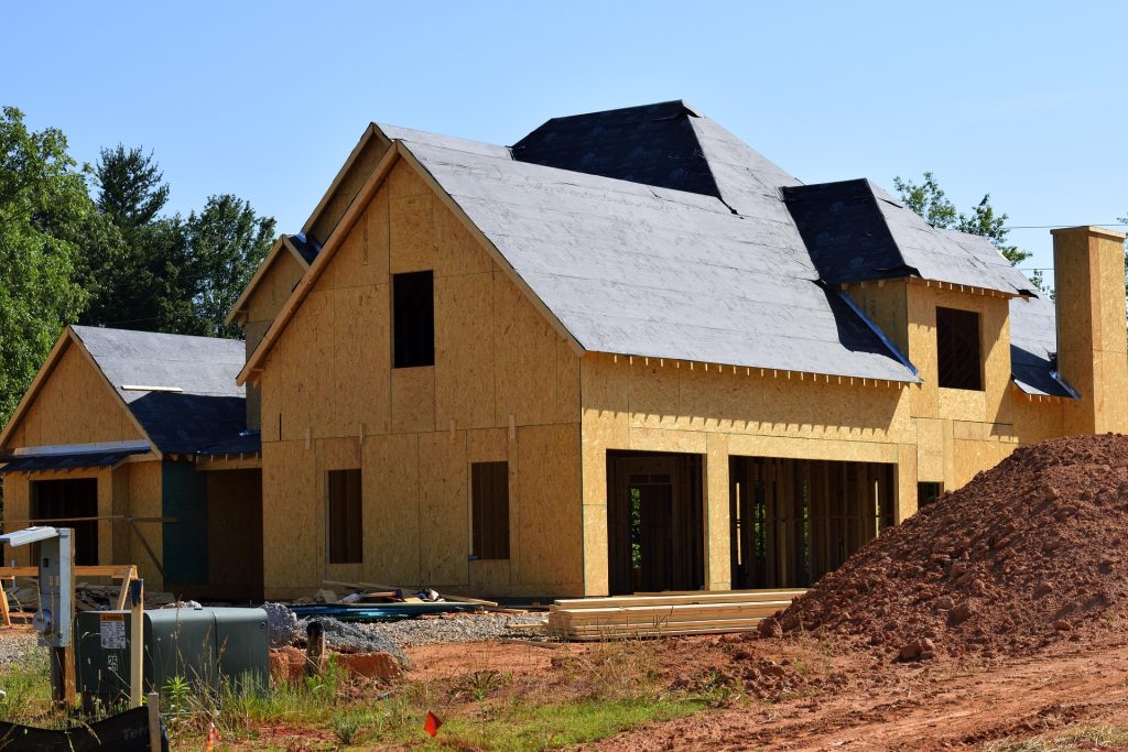 new-home-1664302_1920