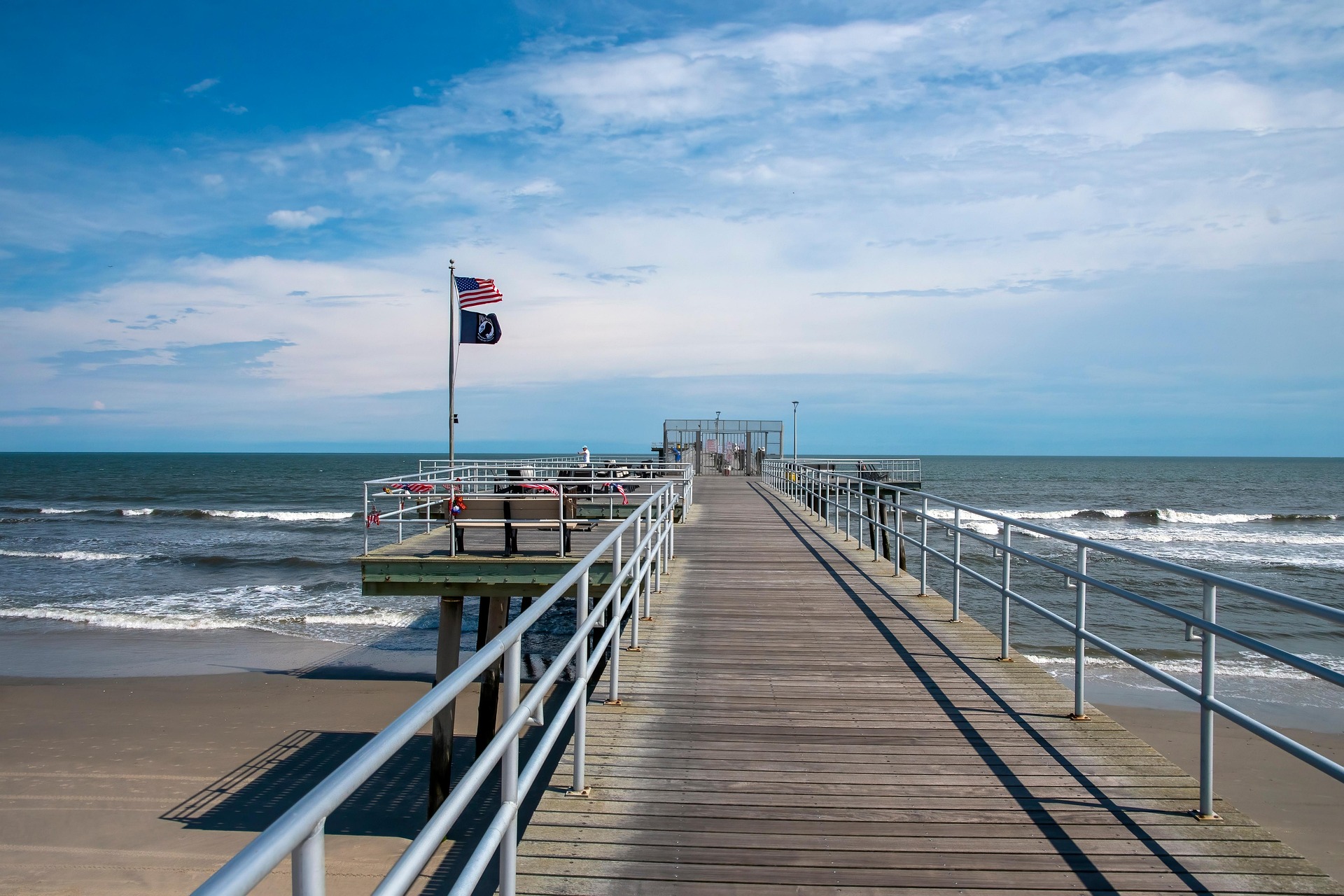 pier-7270607_1920